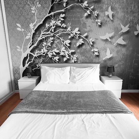 Apartament Bright Light - Bright Choice Funchal  Zewnętrze zdjęcie